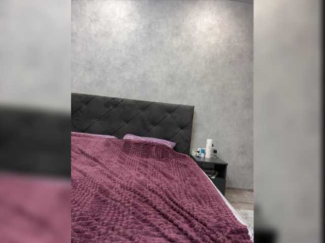 Live sex webcam photo for Lana-Rhoades #276406012