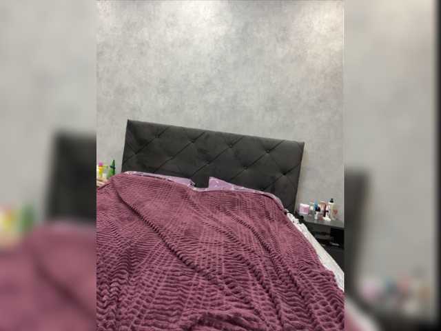 Live sex webcam photo for Lana-Rhoades #276643444