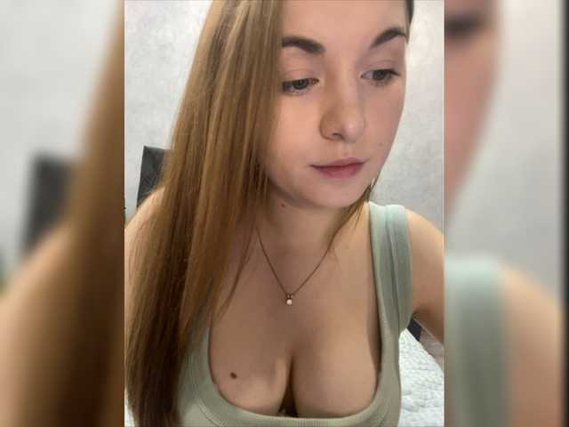 Live sex webcam photo for Lana-Rhoades #276712532