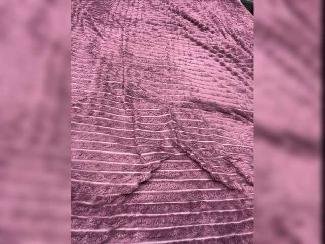 Live sex webcam photo for Lana-Rhoades #276797433