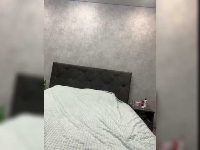 Live sex webcam photo for Lana-Rhoades #276984247