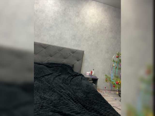 Live sex webcam photo for Lana-Rhoades #277093954