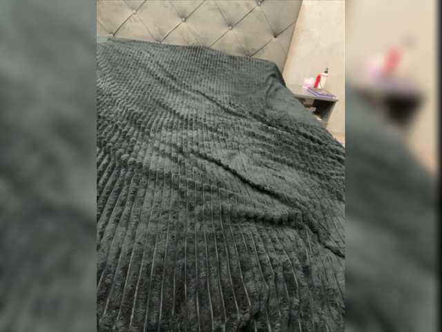 Live sex webcam photo for Lana-Rhoades #277100981