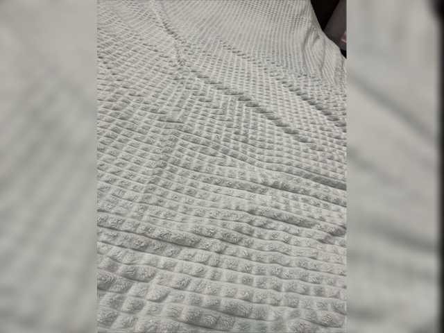 Live sex webcam photo for Lana-Rhoades #277127139