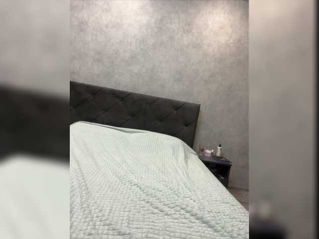 Live sex webcam photo for Lana-Rhoades #277167855