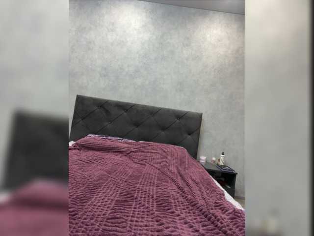 Live sex webcam photo for Lana-Rhoades #277189519