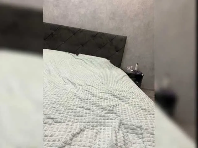 Live sex webcam photo for Lana-Rhoades #277349016