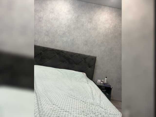 Live sex webcam photo for Lana-Rhoades #277368931