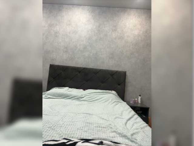 Live sex webcam photo for Lana-Rhoades #277483795