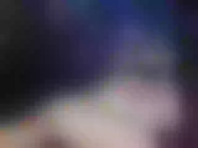 Live sex webcam photo for Lana-Sex #275020782