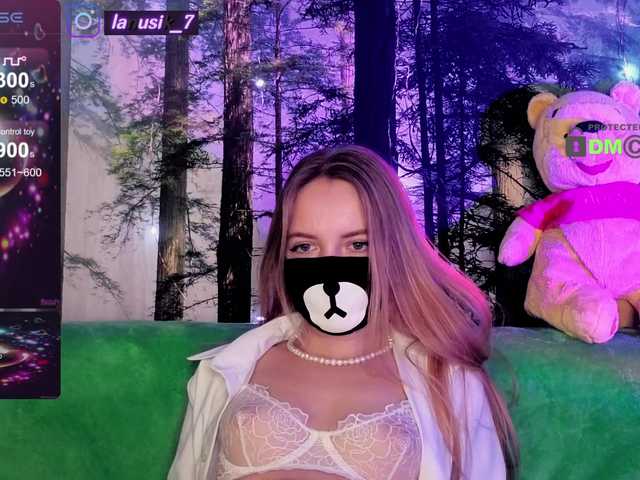 Live sex webcam photo for Lana-Sex #276732482