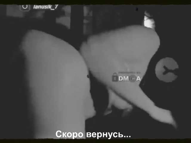 Live sex webcam photo for Lana-Sex #276782784