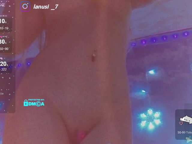 Live sex webcam photo for Lana-Sex #277178487