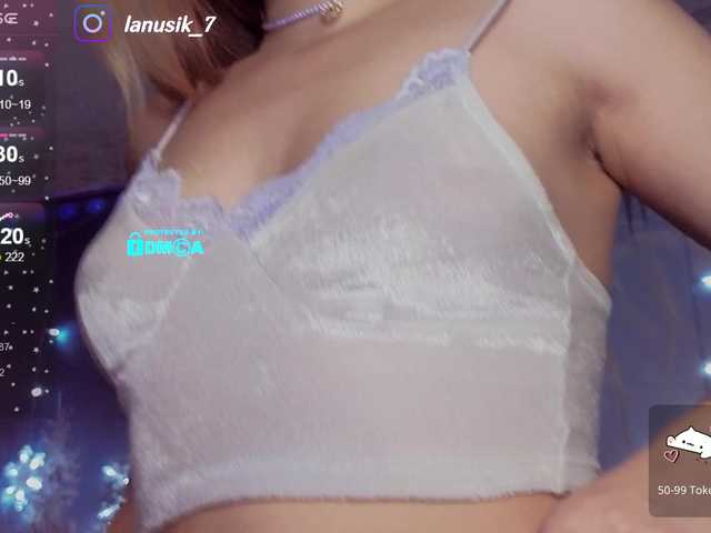 Live sex webcam photo for Lana-Sex #277207113