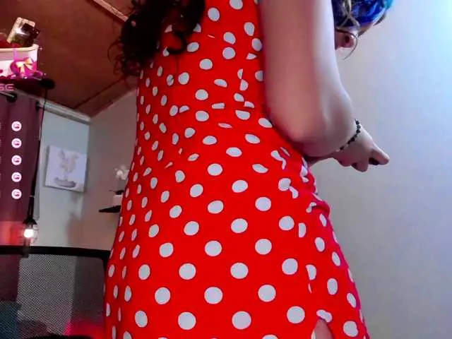 Live sex webcam photo for Lana-Stone #277316156