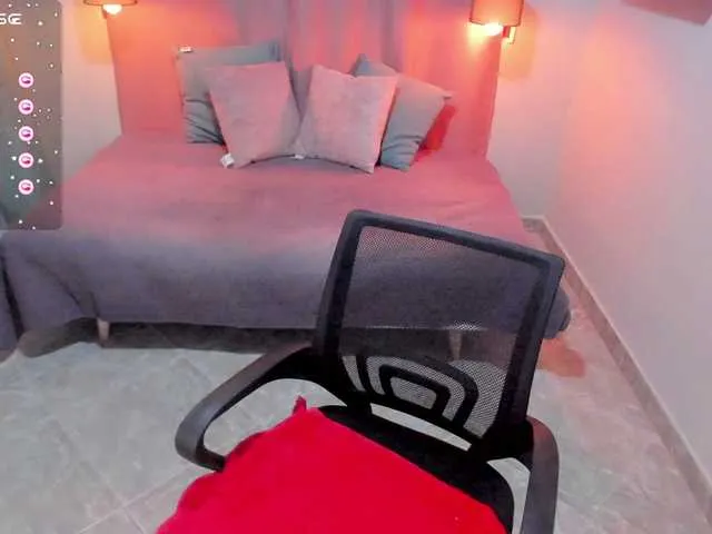 Live sex webcam photo for Lana-Stone #277392716