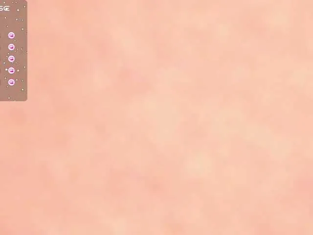 Live sex webcam photo for Lana-Stone #277441258