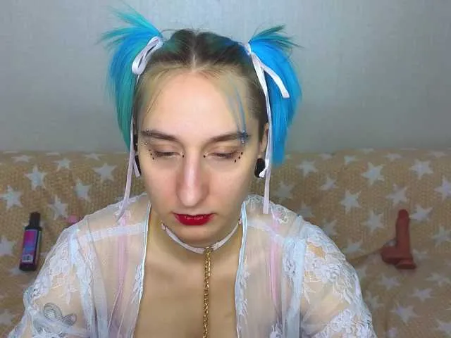 Live sex webcam photo for Lana-Wei #290724611