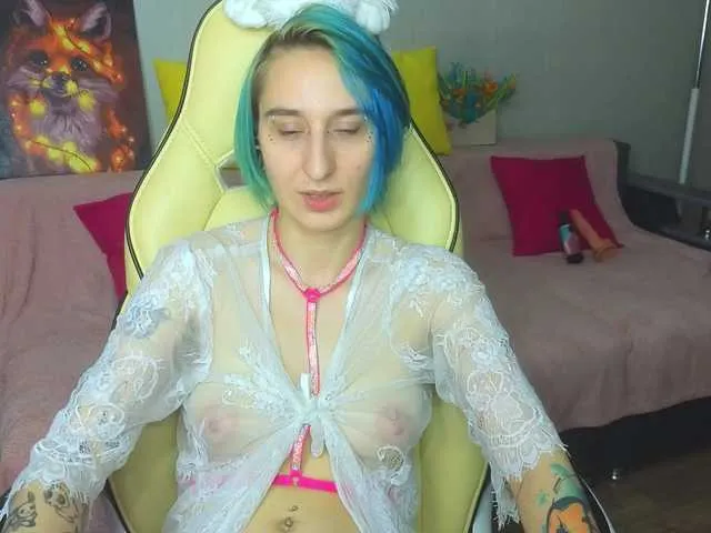 Live sex webcam photo for Lana-Wei #290788261