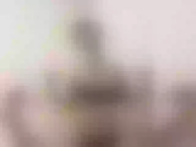 Live sex webcam photo for Lana-bong #276517198