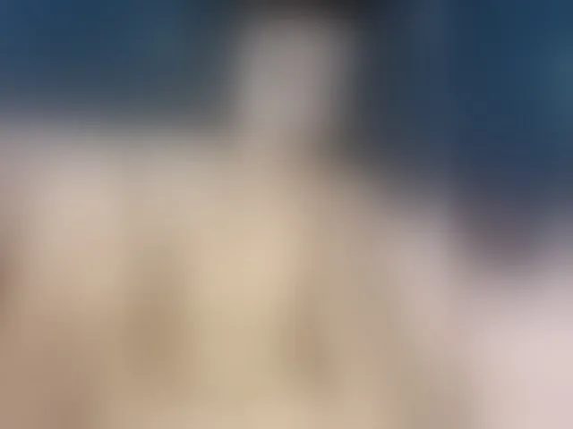 Live sex webcam photo for Lana-bong #276559096
