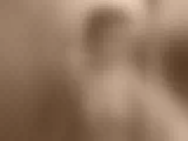 Live sex webcam photo for Lana-bong #276599335
