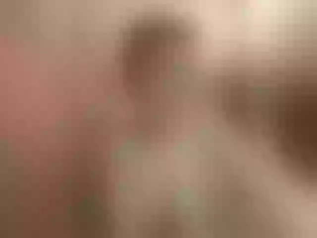 Live sex webcam photo for Lana-bong #276606399