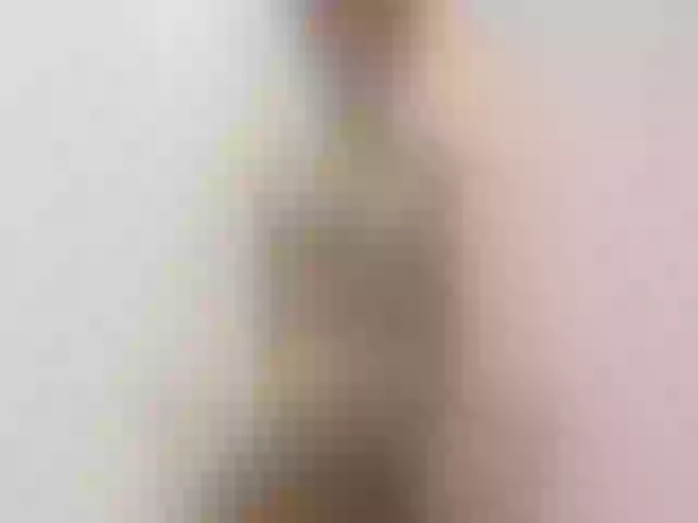 Live sex webcam photo for Lana-bong #276624558
