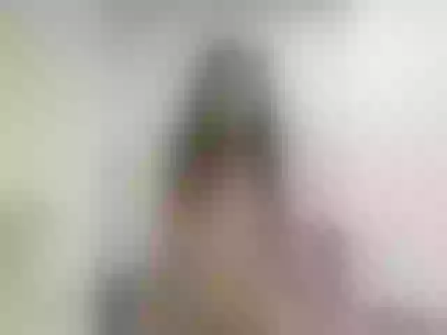 Live sex webcam photo for Lana-bong #276951896