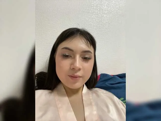 Live sex webcam photo for Lana-bong #277184036