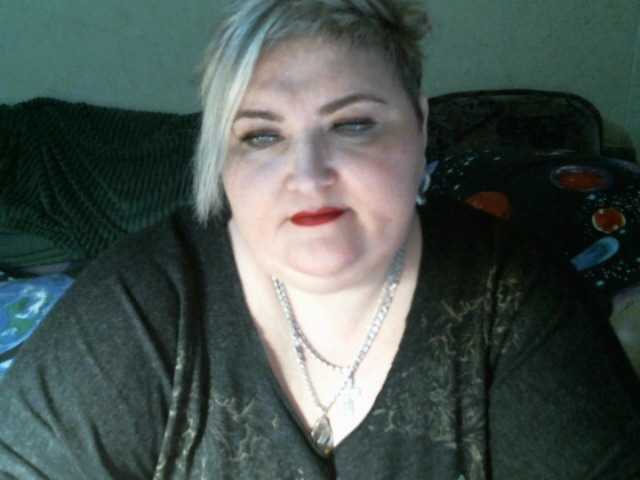 Live sex webcam photo for Lana0005 #271727624