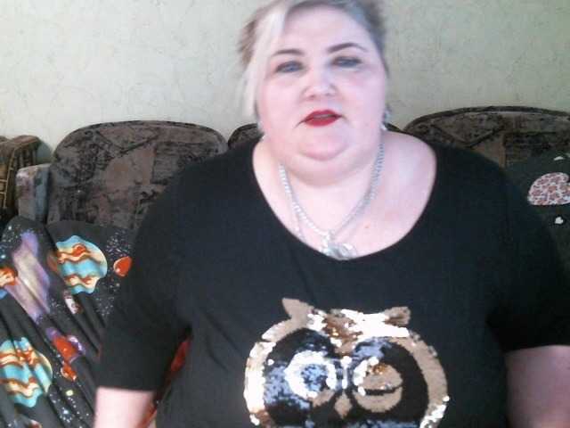 Live sex webcam photo for Lana0005 #271858295