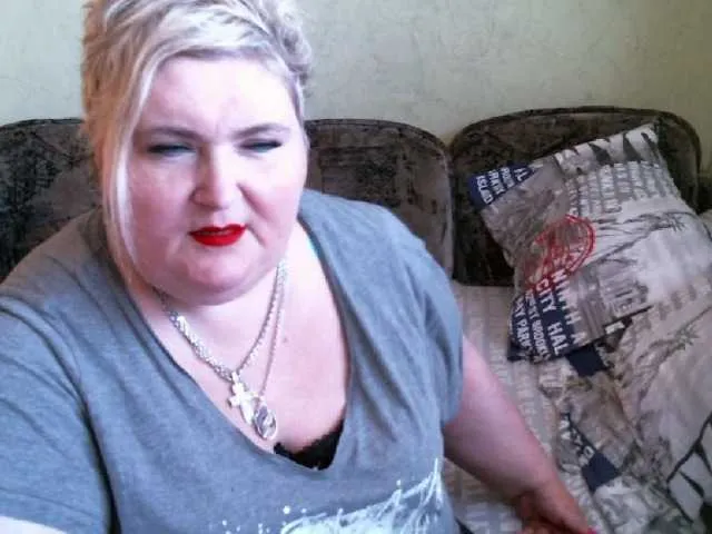 Live sex webcam photo for Lana0005 #274564414