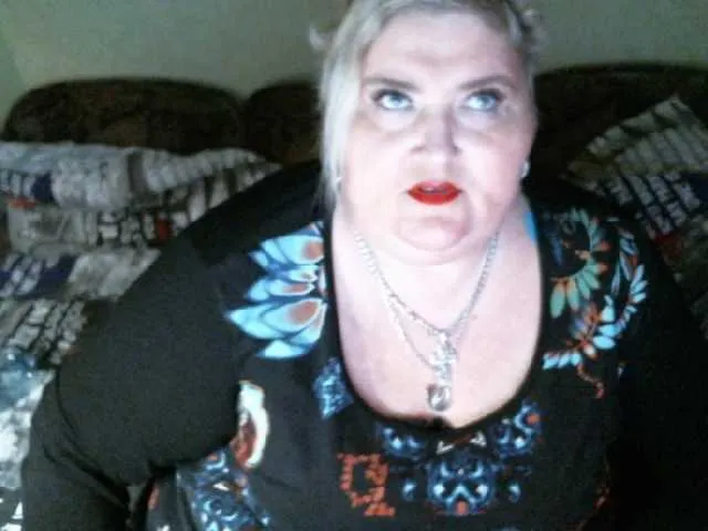 Live sex webcam photo for Lana0005 #274587057
