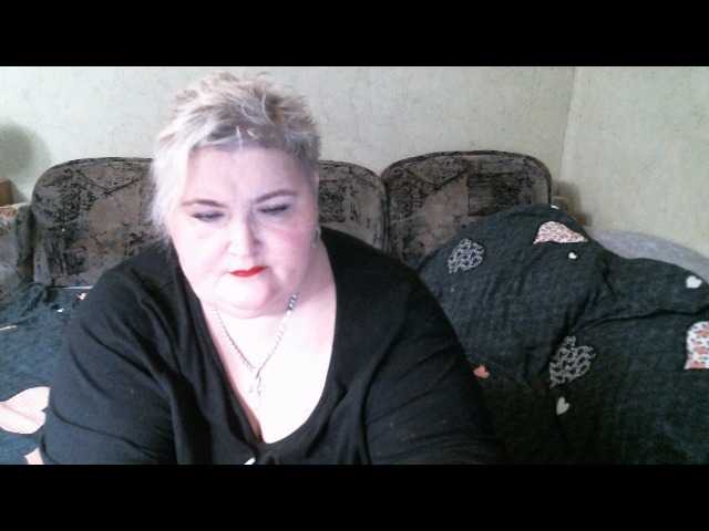 Live sex webcam photo for Lana0005 #290153299