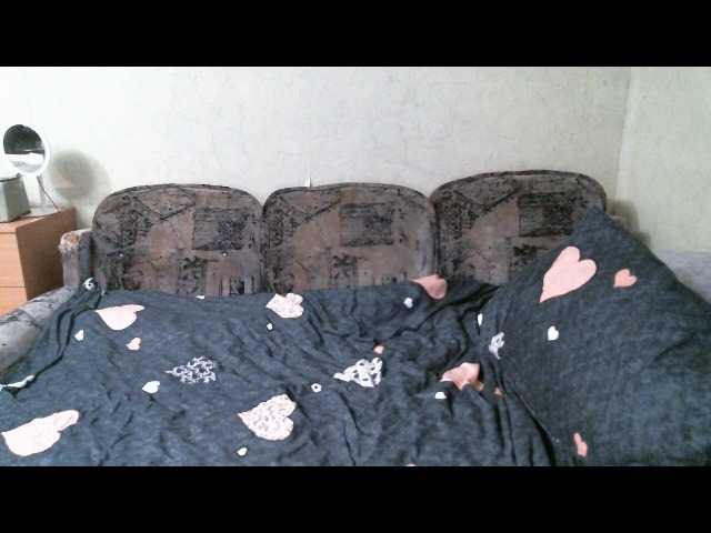 Live sex webcam photo for Lana0005 #290162227