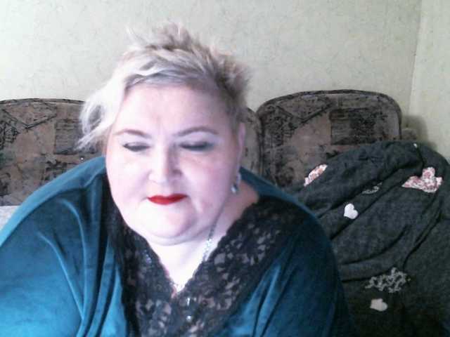 Live sex webcam photo for Lana0005 #290178819