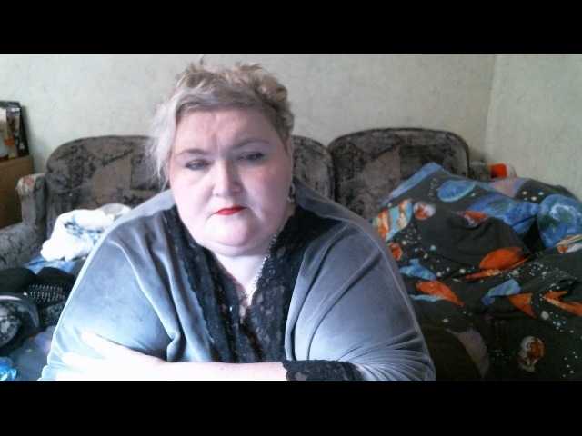 Live sex webcam photo for Lana0005 #290245560