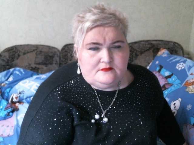 Live sex webcam photo for Lana0005 #290274536