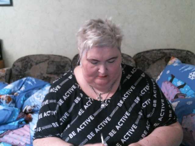 Live sex webcam photo for Lana0005 #290277412