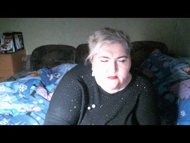 Live sex webcam photo for Lana0005 #290284076