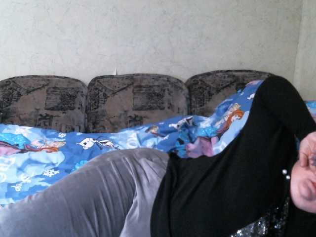 Live sex webcam photo for Lana0005 #290293939