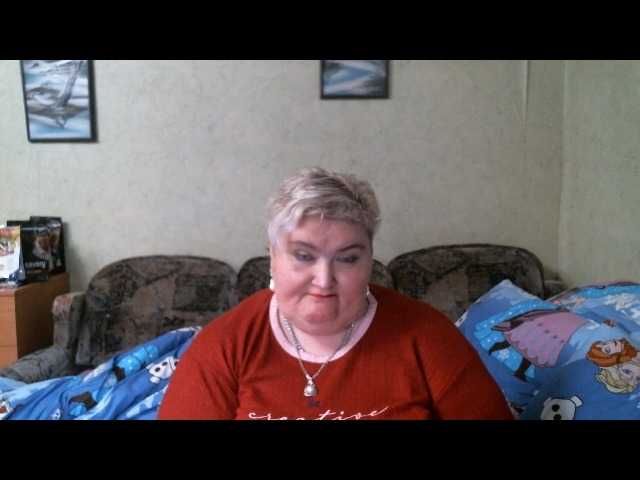 Live sex webcam photo for Lana0005 #290317473