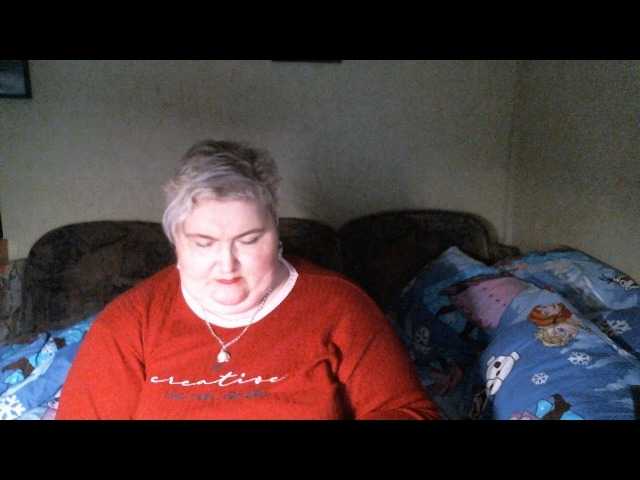 Live sex webcam photo for Lana0005 #290319324