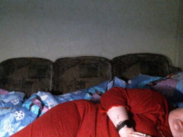 Live sex webcam photo for Lana0005 #290326279