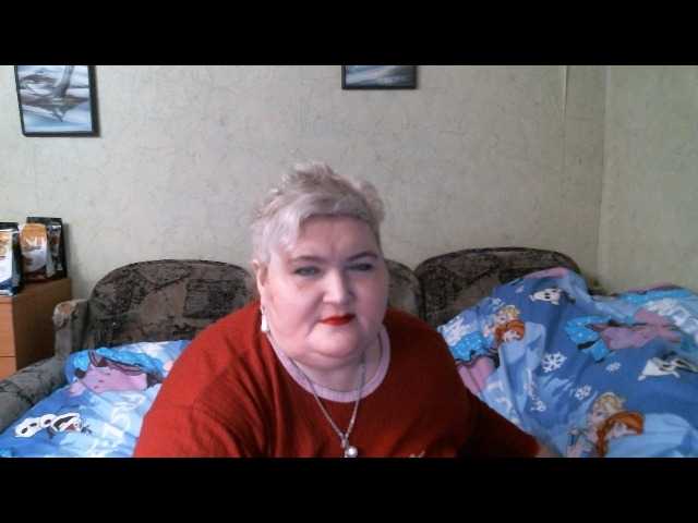 Live sex webcam photo for Lana0005 #290330839