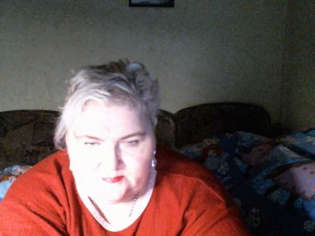 Live sex webcam photo for Lana0005 #290337949