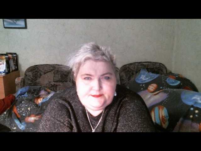 Live sex webcam photo for Lana0005 #290362680