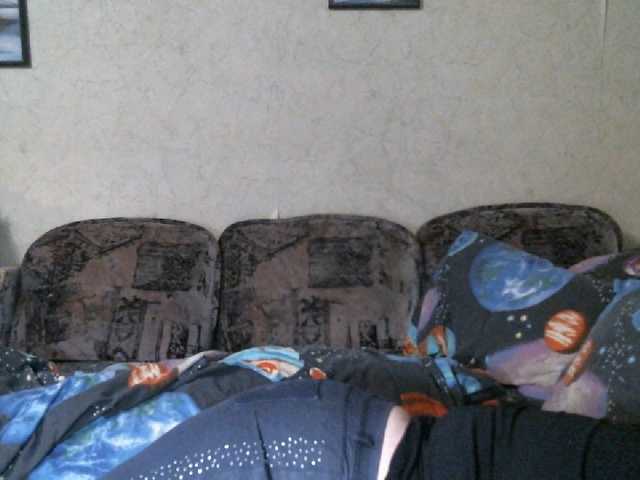 Live sex webcam photo for Lana0005 #290376723