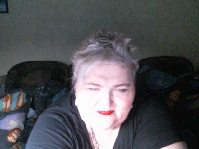 Live sex webcam photo for Lana0005 #290378658